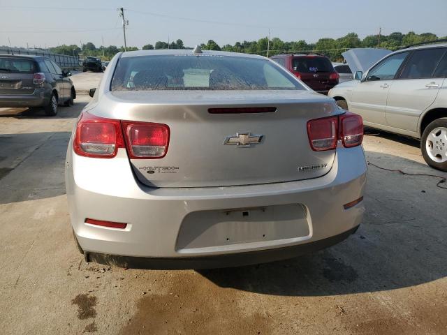 Photo 6 from auction – 2014 CHEVROLET MALIBU 2LT with VIN 1G11E5SL6EF108520