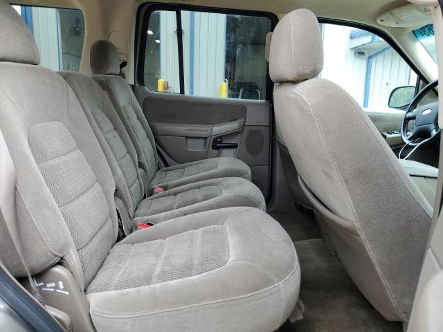 Photo 11 from auction – 2002 FORD EXPLORER X with VIN 1FMZU73K62ZC68983