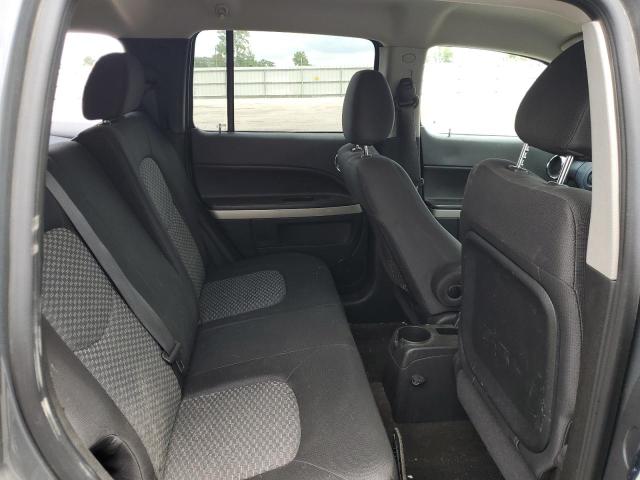 Photo 10 from auction – 2009 CHEVROLET HHR LT with VIN 3GNCA53V29S602443