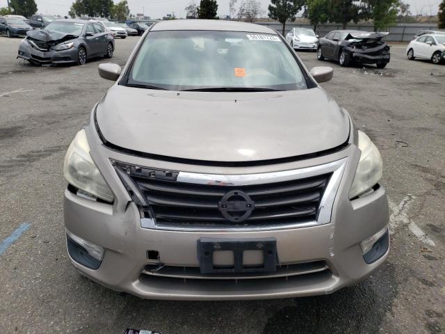 صورة رقم 5 من المزاد - 2013 NISSAN ALTIMA 2.5 مع VIN 1N4AL3AP1DC244940