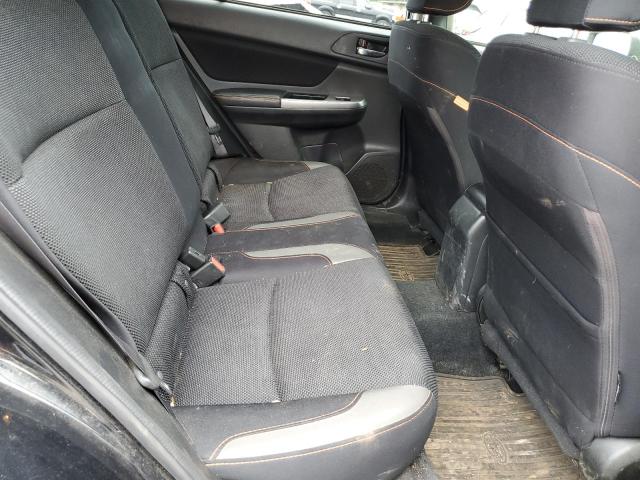 Photo 10 from auction – 2017 SUBARU CROSSTREK with VIN JF2GPABC9H8211851