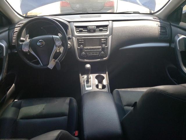 Photo 8 from auction – 2016 NISSAN ALTIMA 2.5 with VIN 1N4AL3AP3GC290032