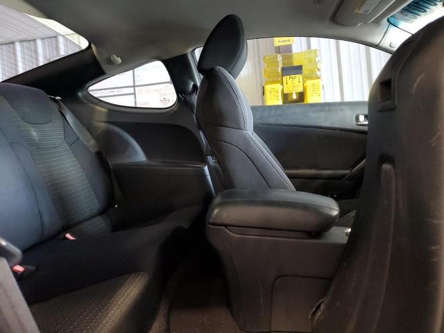 Photo 10 from auction – 2011 HYUNDAI GENESIS CO with VIN KMHHT6KD4BU049304