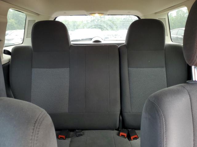 Photo 10 from auction – 2016 JEEP PATRIOT SP with VIN 1C4NJPBA0GD584145