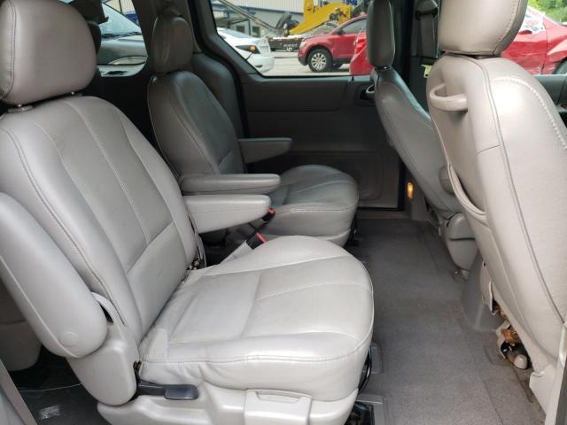 Photo 11 from auction – 2003 FORD WINDSTAR S with VIN 2FMZA564X3BB80193