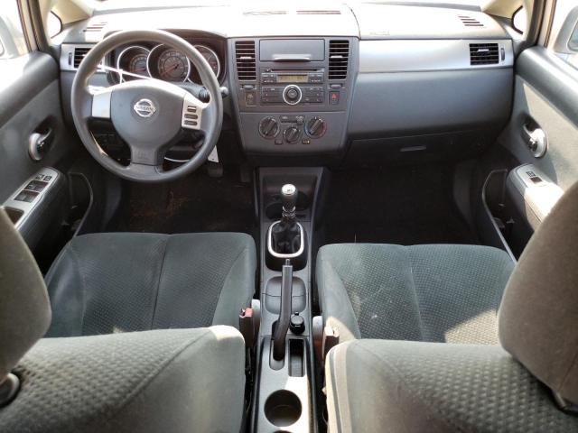 Foto 8 de la subasta – 2011 NISSAN VERSA S con VIN 3N1BC1CP8BL420449