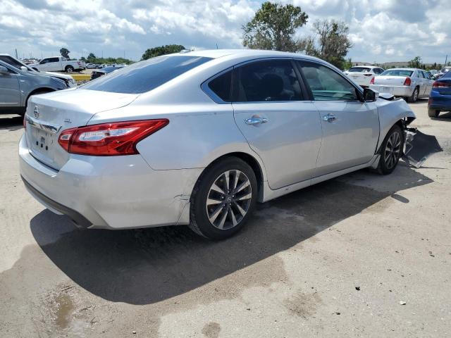 Photo 3 from auction – 2016 NISSAN ALTIMA 2.5 with VIN 1N4AL3AP6GC176509