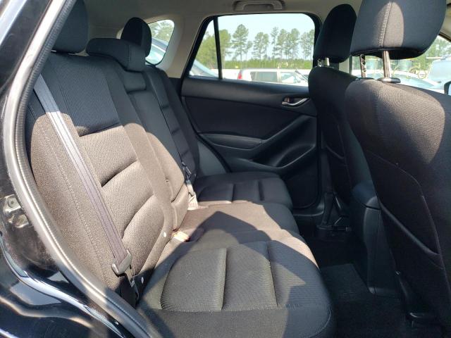 Photo 11 from auction – 2015 MAZDA CX-5 TOURI with VIN JM3KE2CY3F0532768