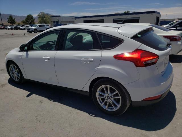 Photo 2 from auction – 2015 FORD FOCUS SE with VIN 1FADP3K24FL233194