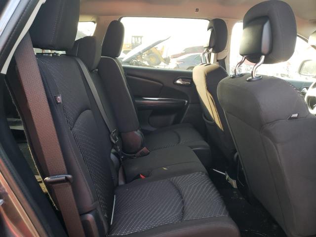 Photo 11 from auction – 2014 DODGE JOURNEY SX with VIN 3C4PDCBB4ET136550