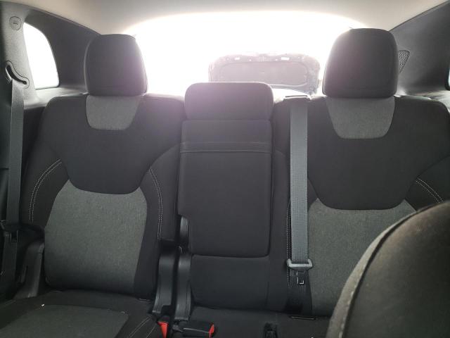 Photo 10 from auction – 2014 JEEP CHEROKEE L with VIN 1C4PJMCS0EW301131