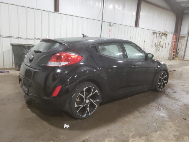 Photo 3 from auction – 2012 HYUNDAI VELOSTER with VIN KMHTC6AD6CU049852