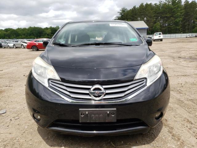 Photo 5 from auction – 2014 NISSAN VERSA NOTE with VIN 3N1CE2CP9EL402406
