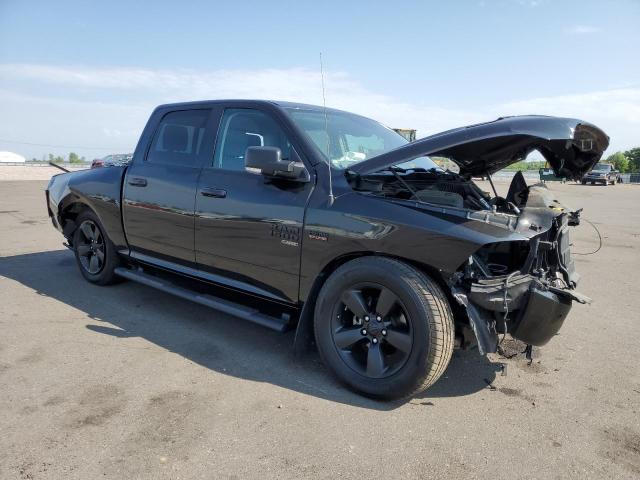Photo 4 from auction – 2019 RAM 1500 CLASS with VIN 1C6RR7LT7KS532355