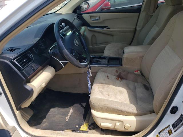 Photo 7 from auction – 2015 TOYOTA CAMRY LE with VIN 4T1BF1FK6FU038819