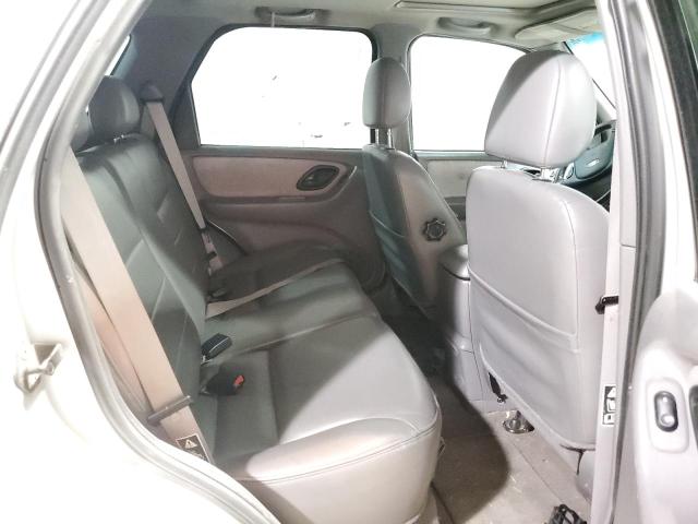 Photo 11 from auction – 2002 FORD ESCAPE XLT with VIN 1FMYU04162KB85586