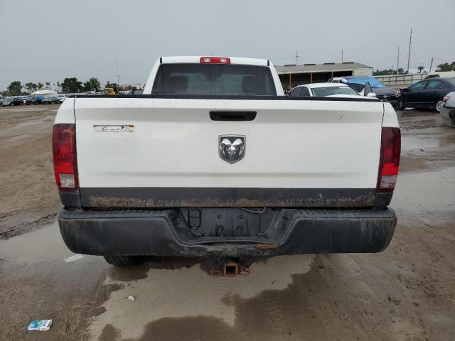 Photo 6 from auction – 2019 RAM 1500 CLASS with VIN 3C6JR6DT2KG501124