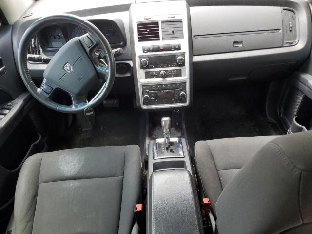 Photo 8 from auction – 2010 DODGE JOURNEY SX with VIN 3D4PG5FV2AT248476