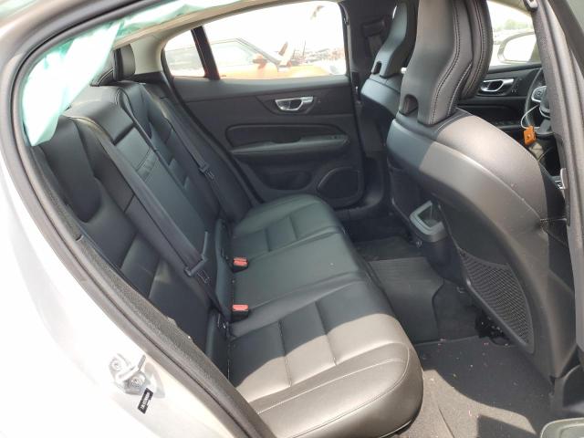 Photo 10 from auction – 2022 VOLVO S60 B5 MOM with VIN 7JRL12TZ7NG162689