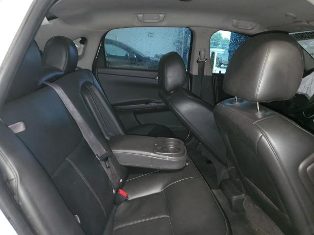 Photo 10 from auction – 2013 CHEVROLET IMPALA LTZ with VIN 2G1WC5E32D1129622