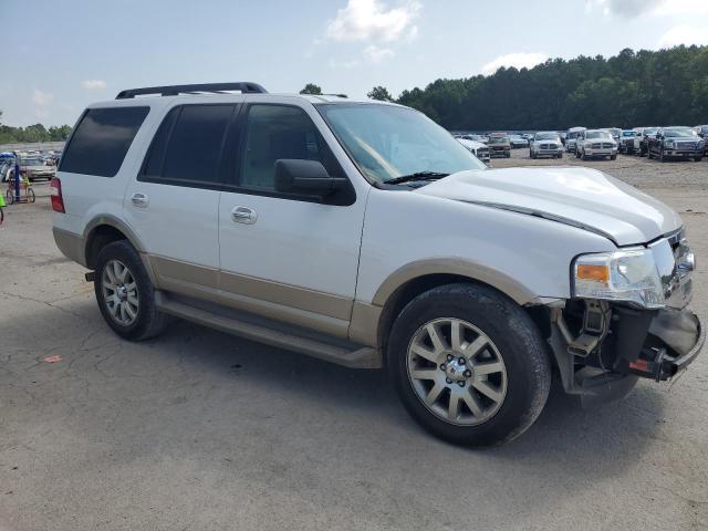 صورة رقم 4 من المزاد - 2011 FORD EXPEDITION مع VIN 1FMJU1H50BEF14897