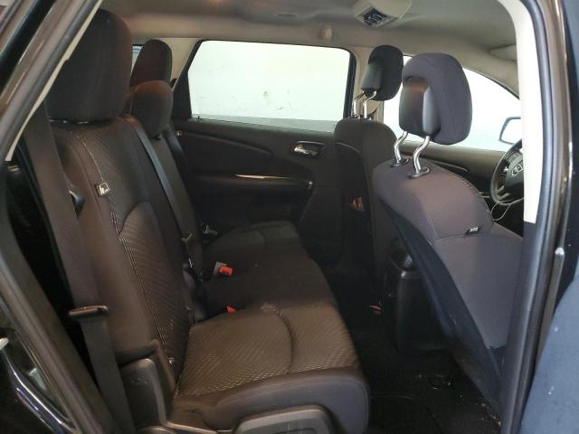 Photo 10 from auction – 2012 DODGE JOURNEY SX with VIN 3C4PDDBG6CT396771