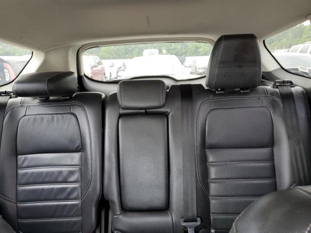 Photo 10 from auction – 2017 FORD ESCAPE TIT with VIN 1FMCU0J92HUA64653