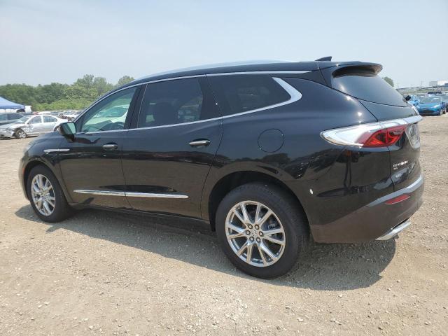 Photo 2 from auction – 2023 BUICK ENCLAVE PR with VIN 5GAEVBKW0PJ192692