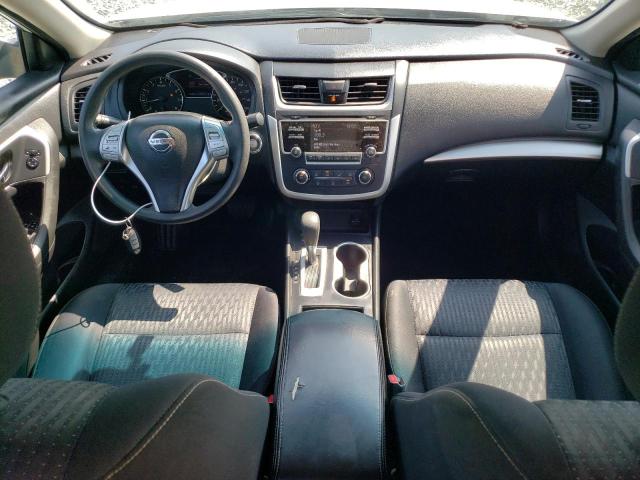 Zdjęcie 8 z aukcji – 2016 NISSAN ALTIMA 2.5 z VIN 1N4AL3AP1GN318818