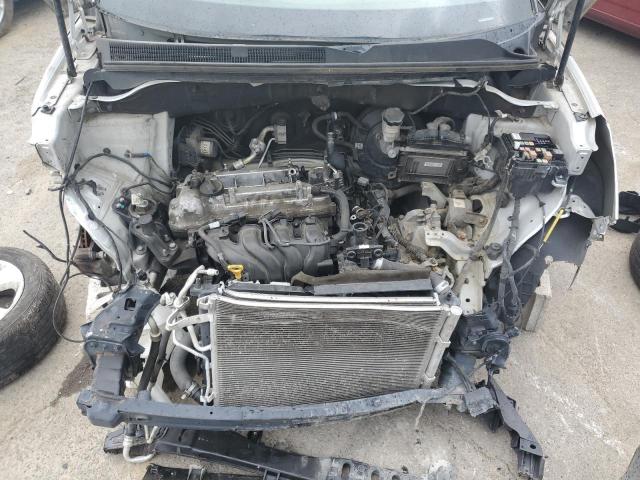 Photo 12 from auction – 2017 KIA SOUL with VIN KNDJN2A2XH7413824