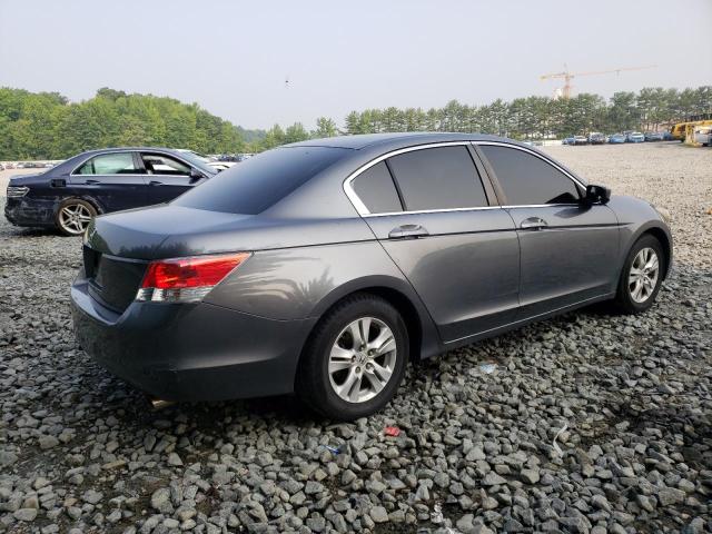 Photo 3 from auction – 2010 HONDA ACCORD LXP with VIN 1HGCP2F42AA085595