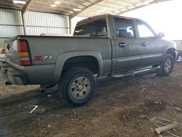 Zdjęcie 3 z aukcji – 2006 GMC NEW SIERRA z VIN 2GTEK13TX61248877
