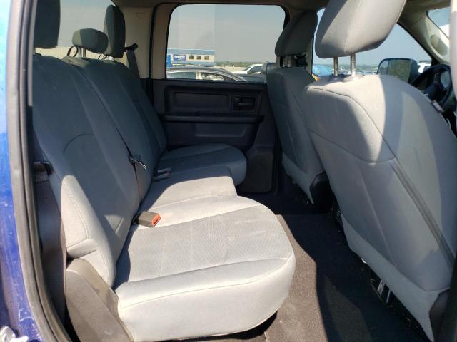 Photo 10 from auction – 2015 RAM 1500 ST with VIN 3C6RR7KT7FG700400