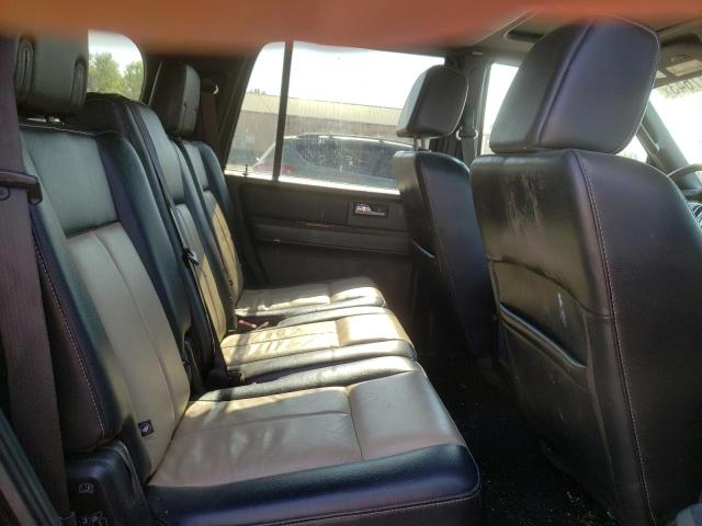 Photo 11 from auction – 2007 FORD EXPEDITION with VIN 1FMFU18547LA72599