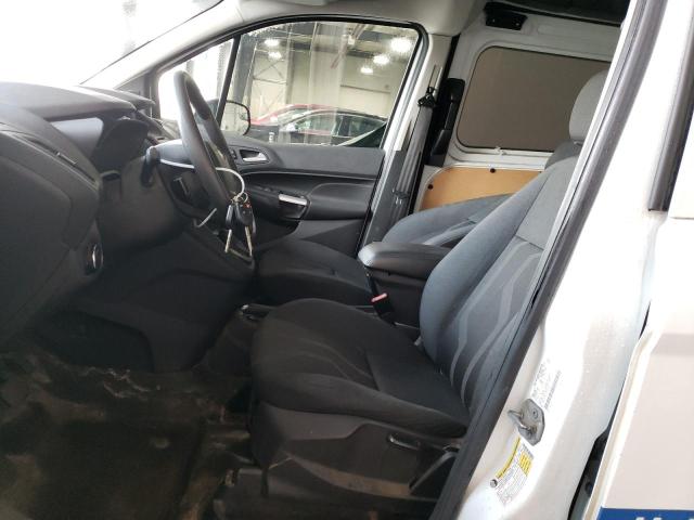 Photo 7 from auction – 2015 FORD TRANSIT CO with VIN NM0LS7F74F1200450