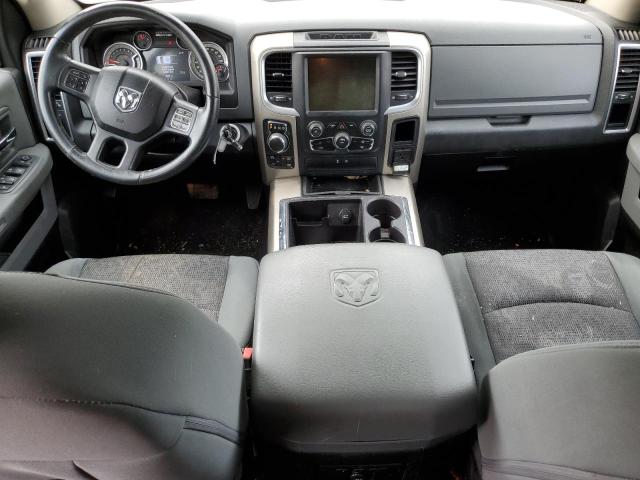 Photo 8 from auction – 2013 RAM 1500 SLT with VIN 1C6RR7GT0DS620872