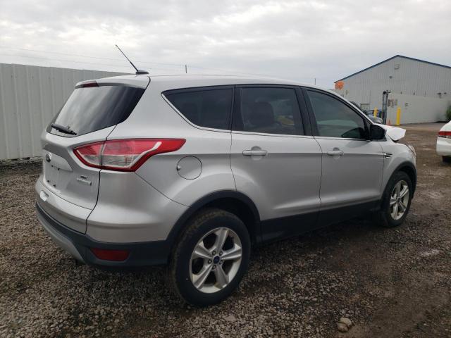 Foto 3 de la subasta – 2013 FORD ESCAPE SE con VIN 1FMCU0G92DUC42949