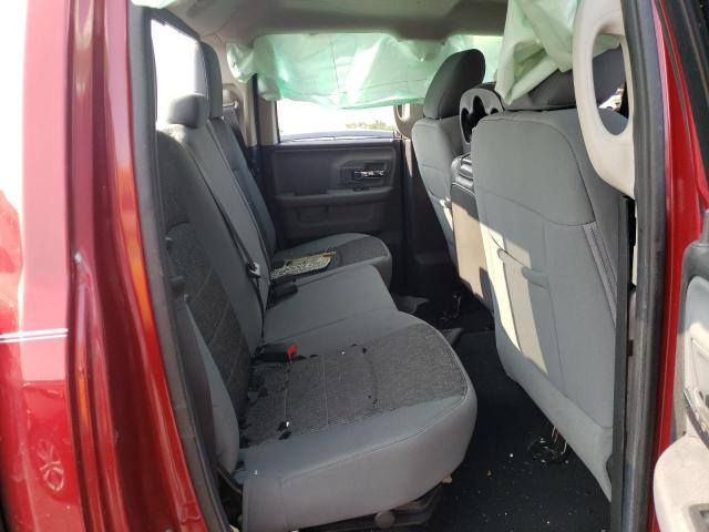 Photo 10 from auction – 2013 RAM 1500 SLT with VIN 1C6RR7GT8DS548089