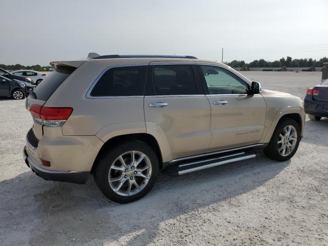 Photo 3 from auction – 2015 JEEP GRAND CHER with VIN 1C4RJFJT1FC891648