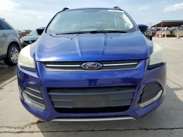 Фото 5 с аукциона – 2014 FORD ESCAPE SE с VIN 1FMCU0GX4EUB07732