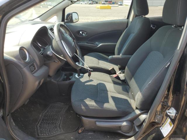 Photo 7 from auction – 2014 NISSAN VERSA NOTE with VIN 3N1CE2CP8EL380818