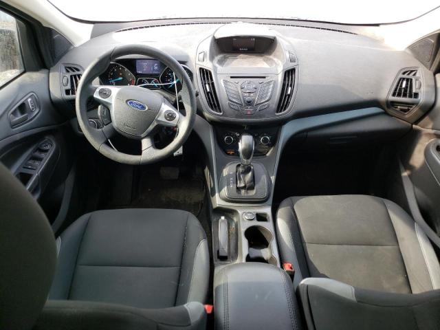 Photo 8 from auction – 2015 FORD ESCAPE S with VIN 1FMCU0F76FUA42725