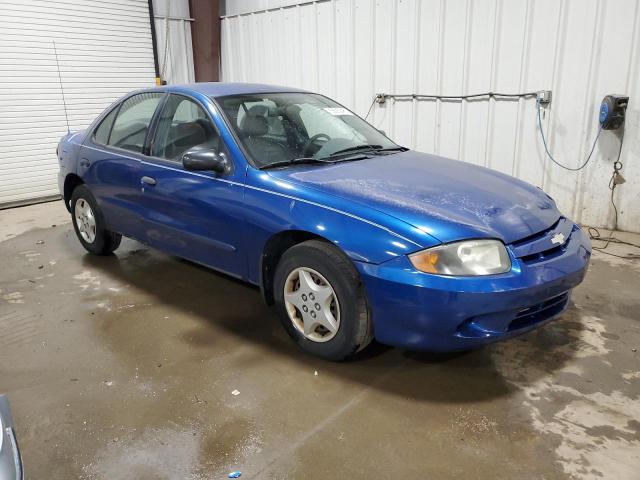 Photo 4 from auction – 2005 CHEVROLET CAVALIER with VIN 1G1JC52F457175871