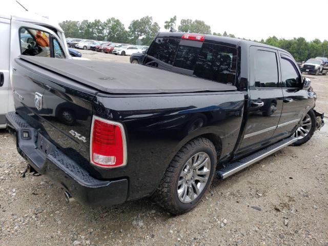 Photo 3 from auction – 2013 RAM 1500 LONGH with VIN 1C6RR7PT1DS723394