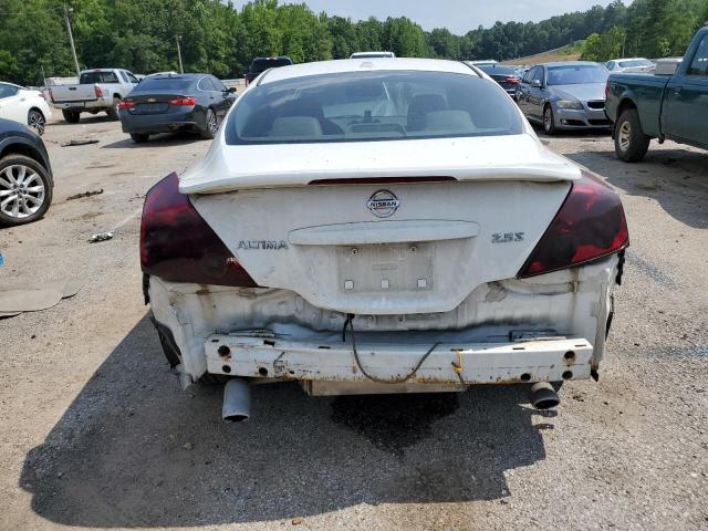 Photo 6 from auction – 2011 NISSAN ALTIMA S with VIN 1N4AL2EP4BC124499