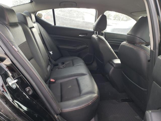 Photo 10 from auction – 2019 NISSAN ALTIMA SR with VIN 1N4BL4CV2KC174724