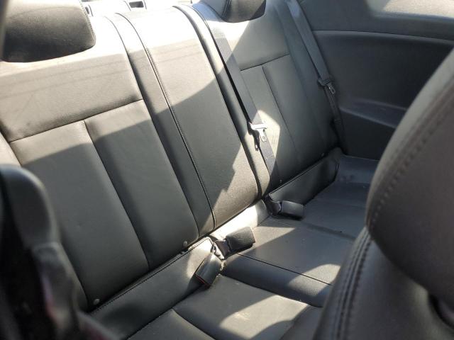 Photo 10 from auction – 2008 NISSAN ALTIMA 3.5 with VIN 1N4BL24E08C159859