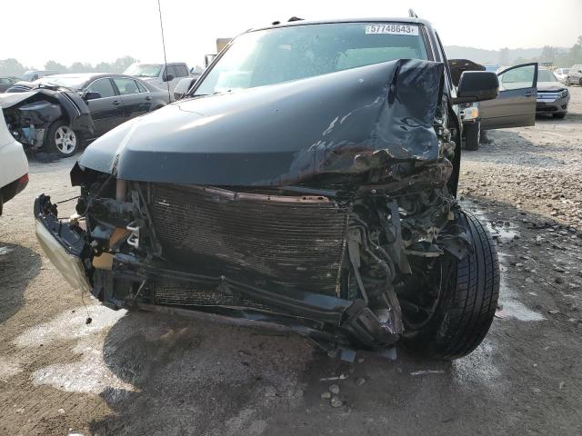 Photo 5 from auction – 2010 FORD ESCAPE LIM with VIN 1FMCU0EG5AKB21132