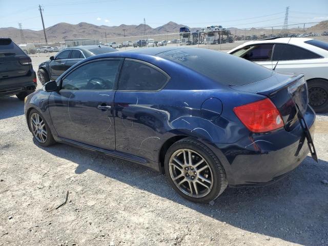 Photo 2 from auction – 2006 TOYOTA SCION TC with VIN JTKDE177960106167
