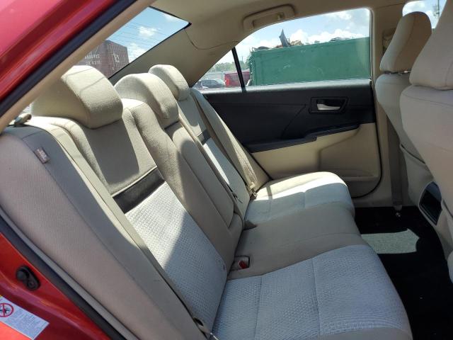 Photo 10 from auction – 2012 TOYOTA CAMRY BASE with VIN 4T1BF1FK2CU579376